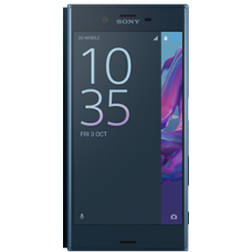 索尼 SONY Xperia XZ 5.2吋 無法充電 掉電快 電池膨脹 全新 原廠電池 電池